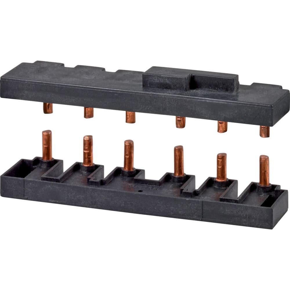 Eaton Moeller® series DILM reversing wiring kit