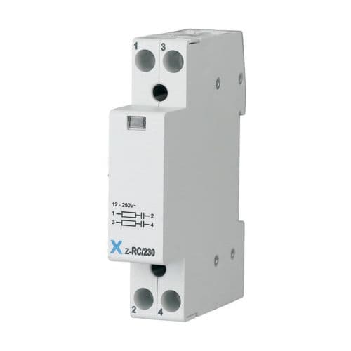 Eaton Distribution parts
