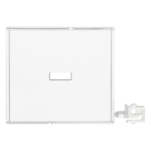 Eaton Moeller® series DILM sealable shroud