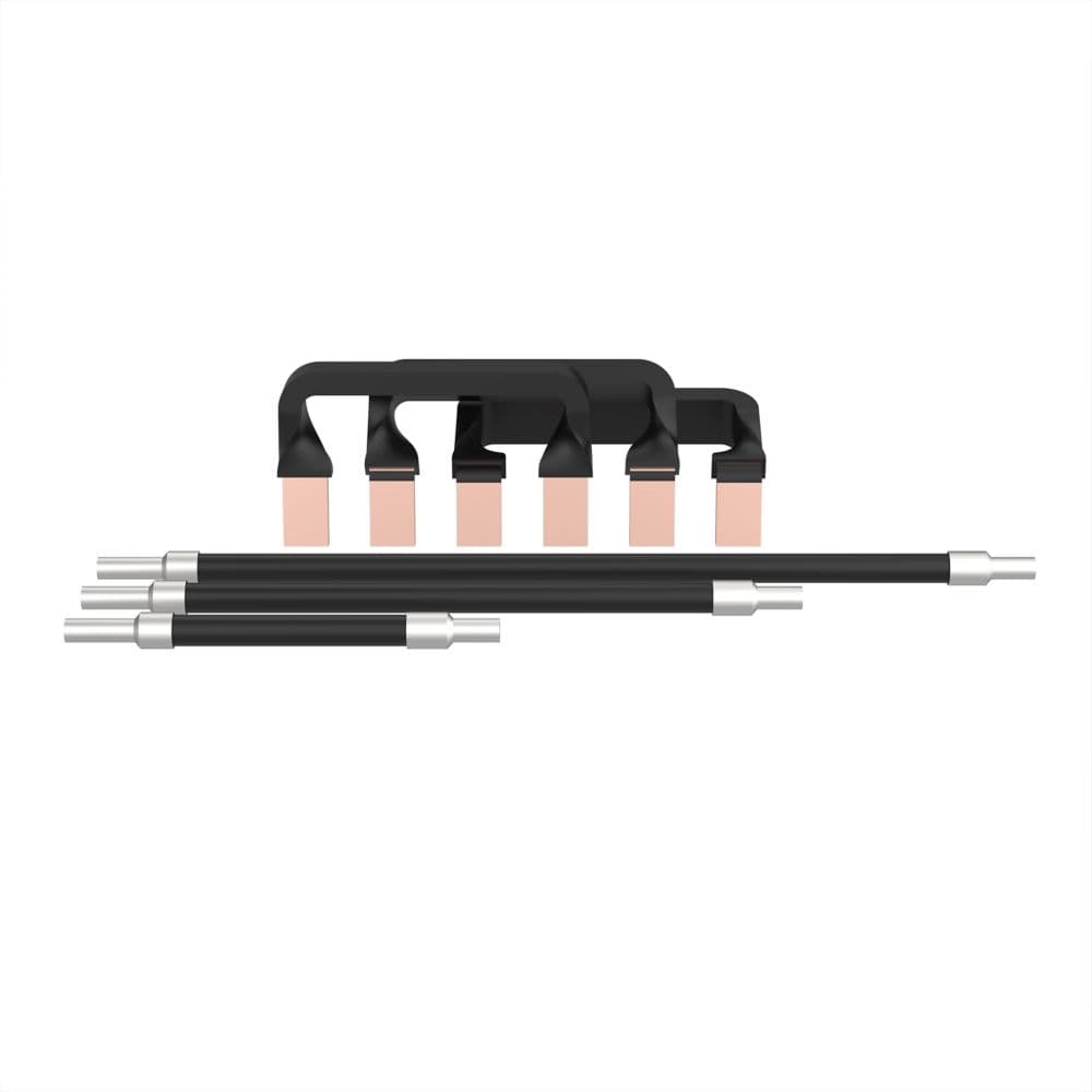 Eaton Moeller® series DILM wiring kit