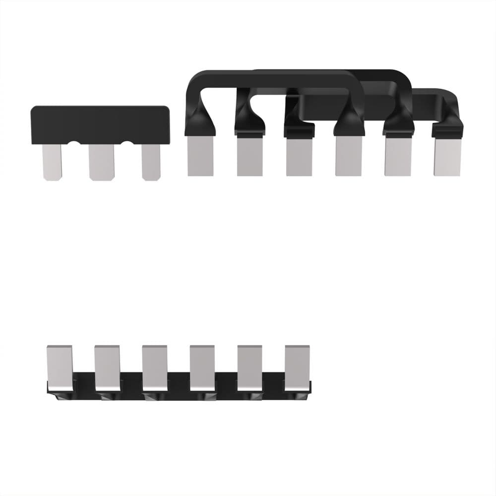 Eaton Moeller® series DILM wiring kit