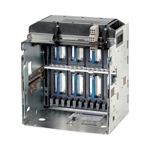 Eaton Moeller series IZMX/INX cassette