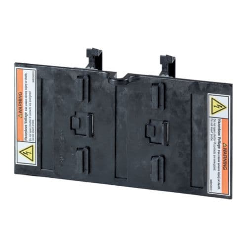 Eaton Moeller series IZMX/INX shutter