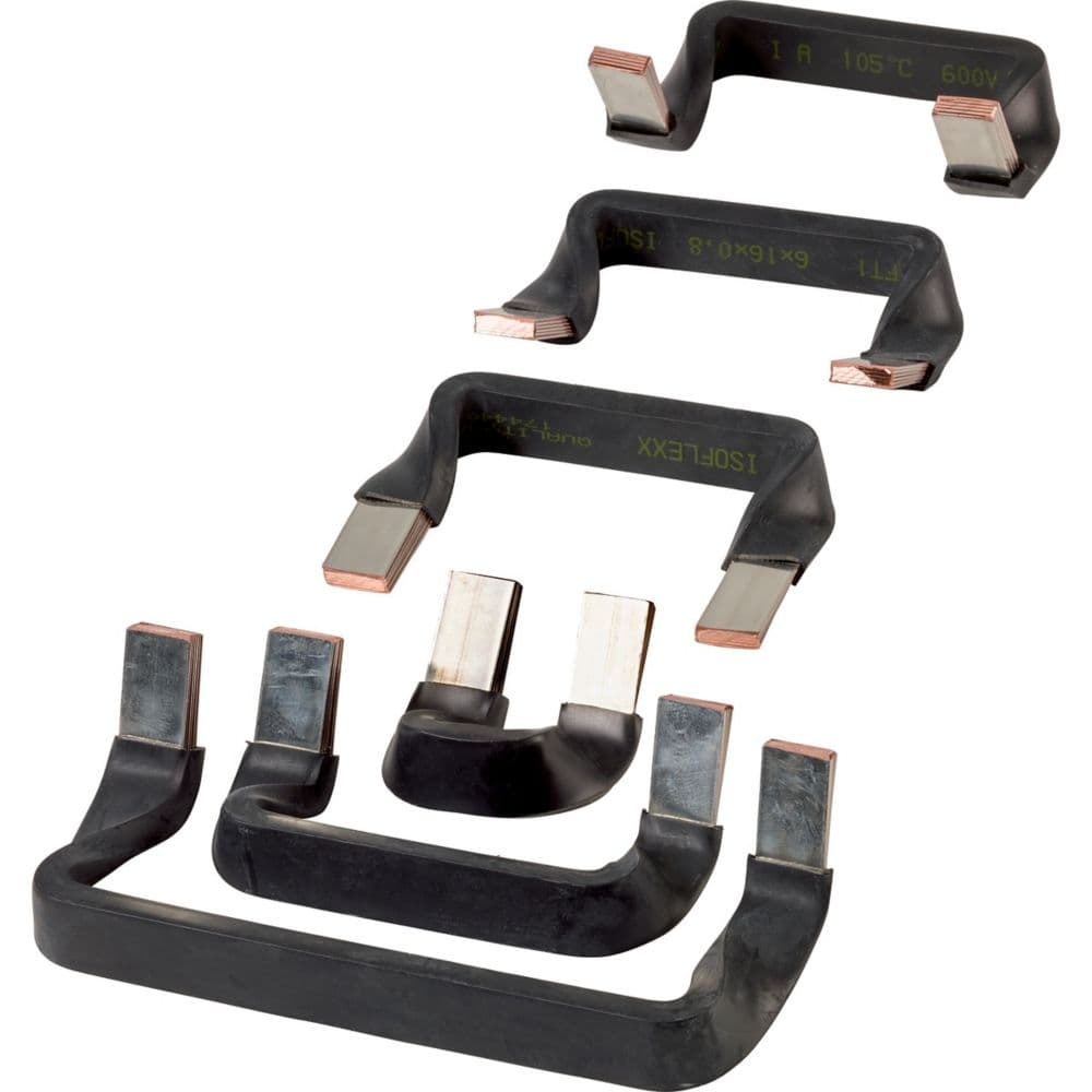 Eaton Moeller® series DILM reversing wiring kit