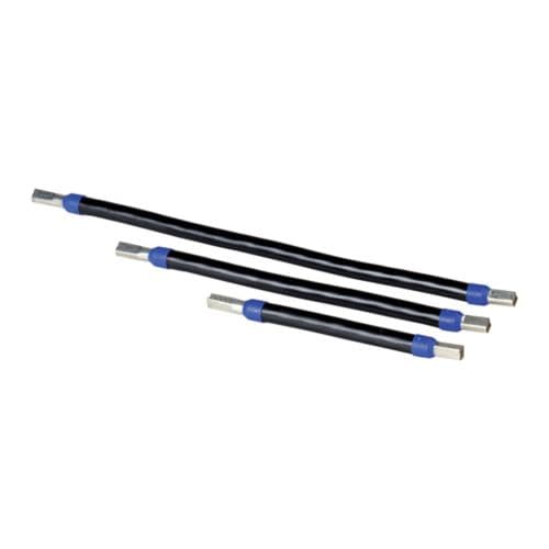 Eaton Moeller® series DILM star-point bridge