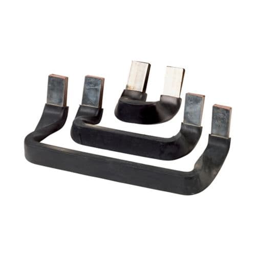 Eaton Moeller® series DILM reversing bridge
