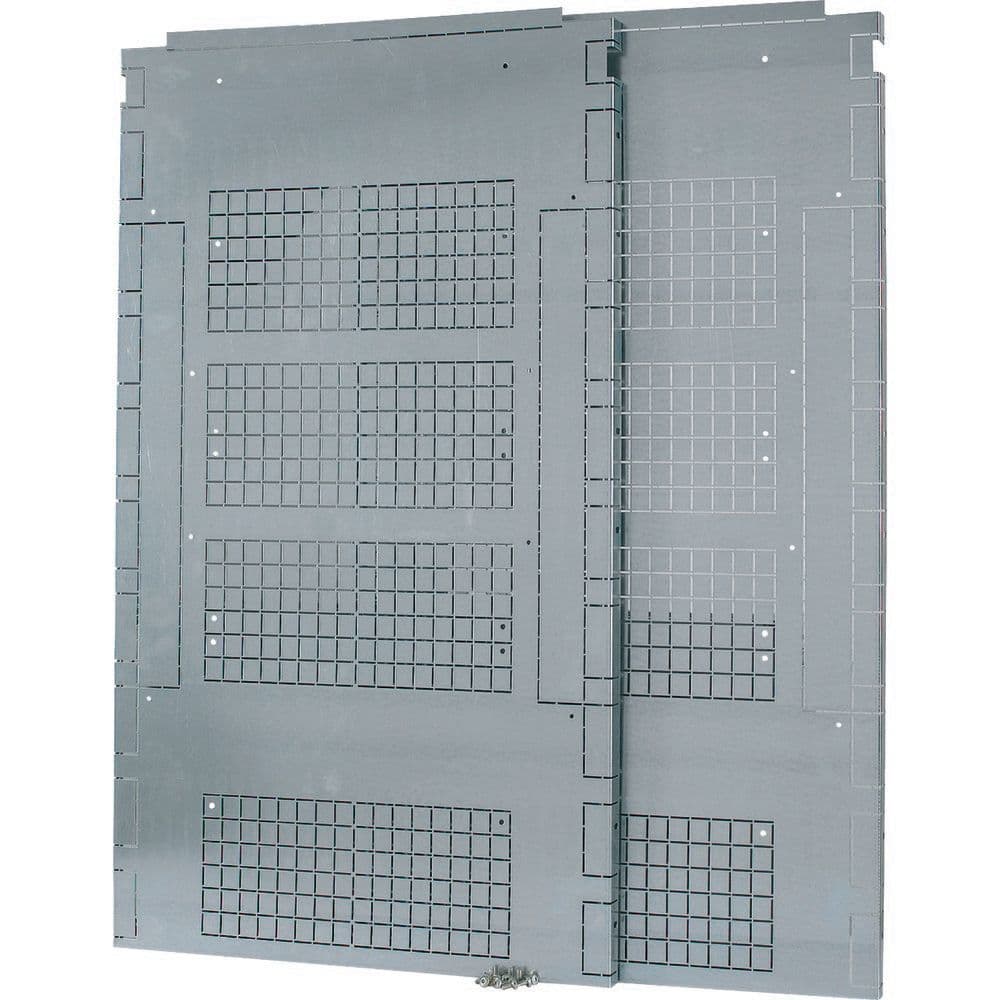 Eaton xEnergy Main LV switchgear
