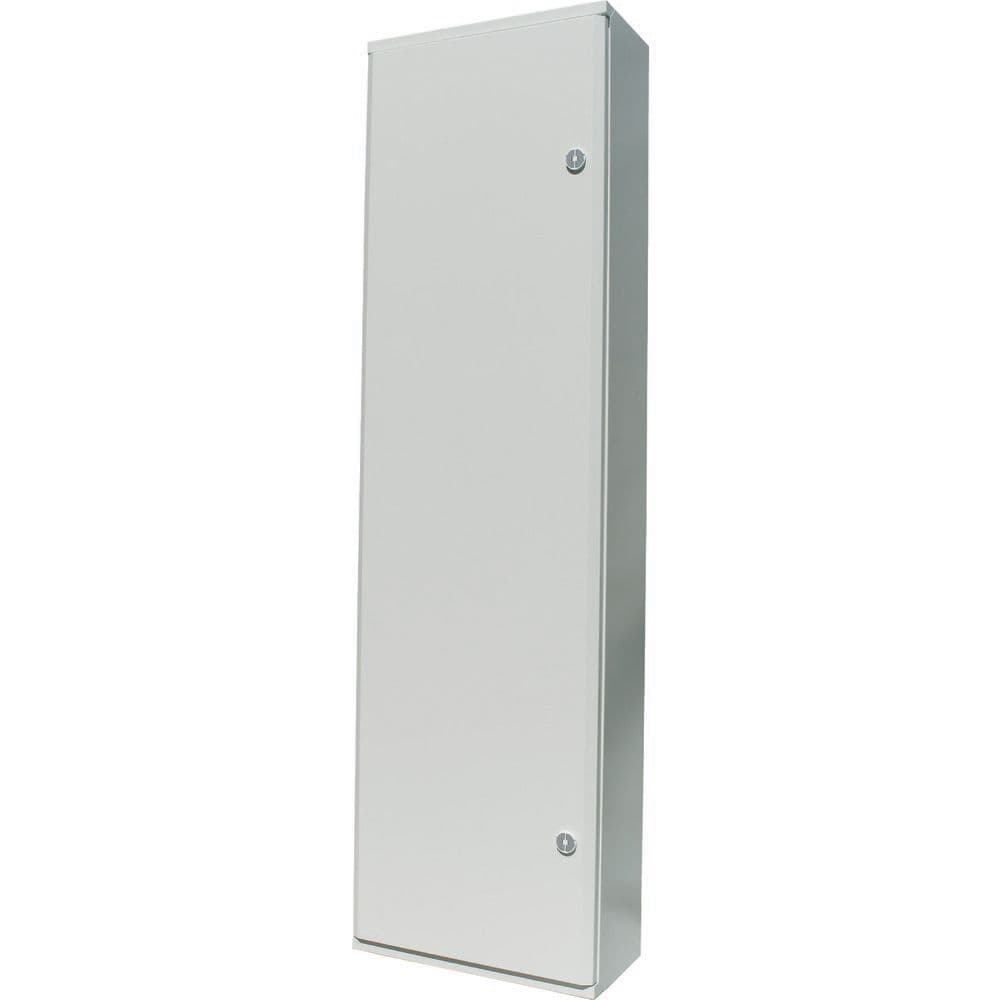 Eaton xEnergy Basic empty enclosure