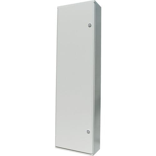 Eaton xEnergy Basic empty enclosure