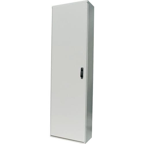 Eaton xEnergy Basic empty enclosure