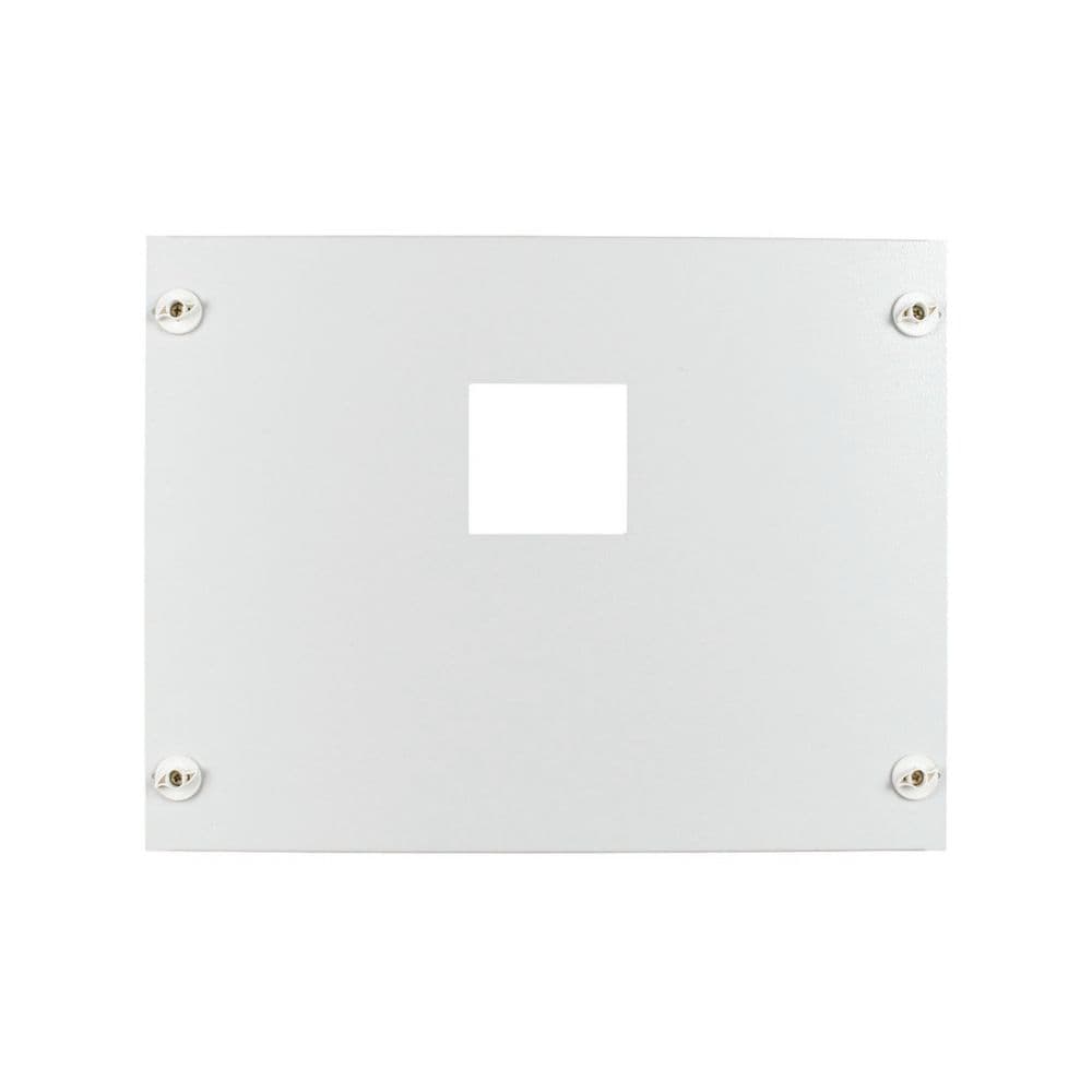Eaton xEnergy Basic mounting kit