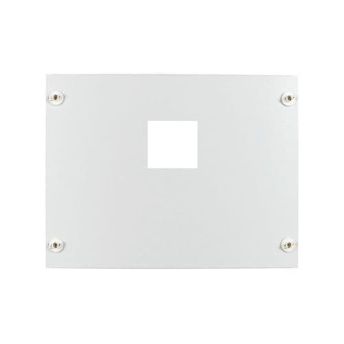 Eaton xEnergy Basic mounting kit
