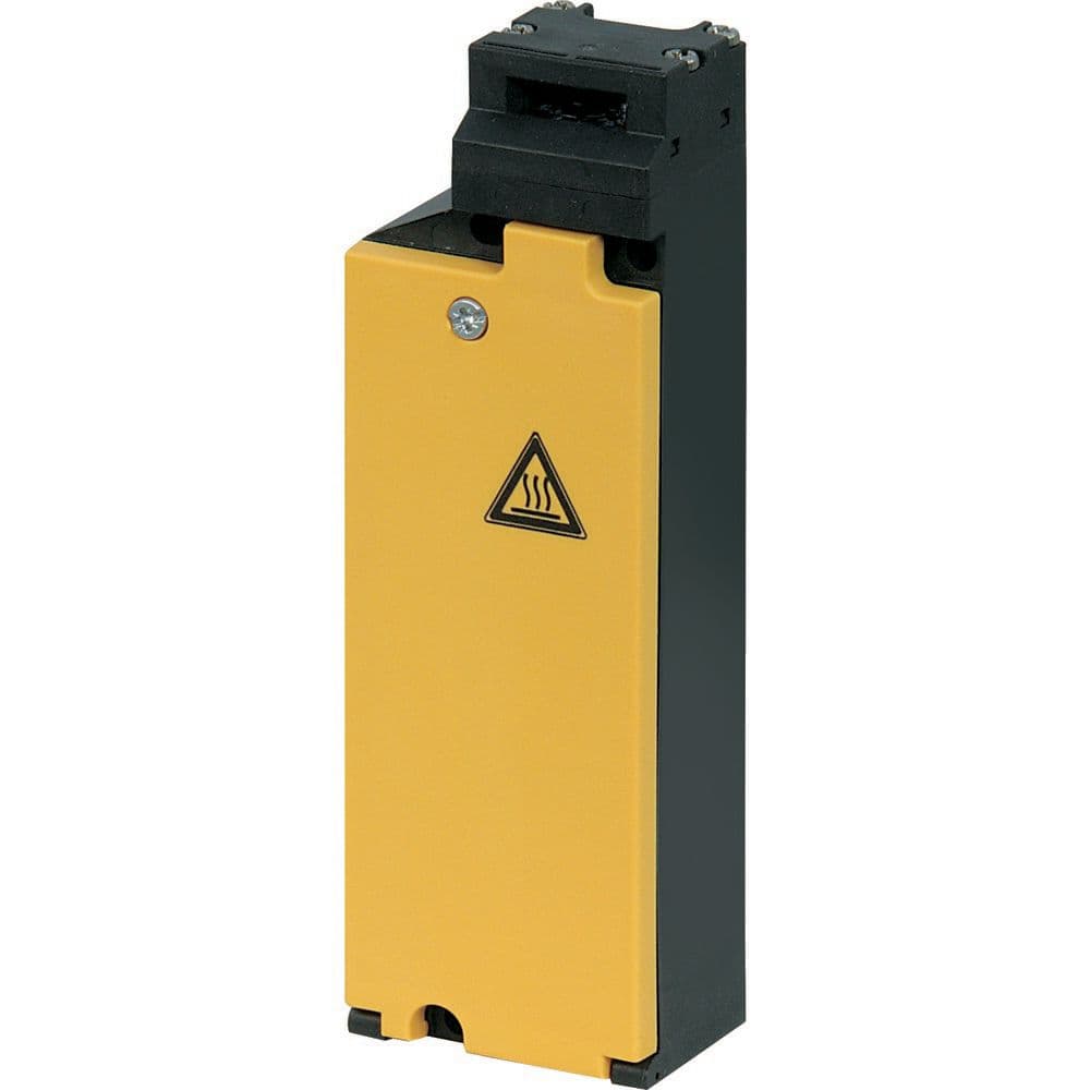 Eaton Moeller® series LS Position switch