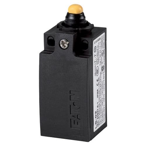 Eaton Moeller® series LS Position switch