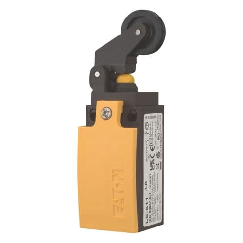 Eaton Moeller® series LS Position switch