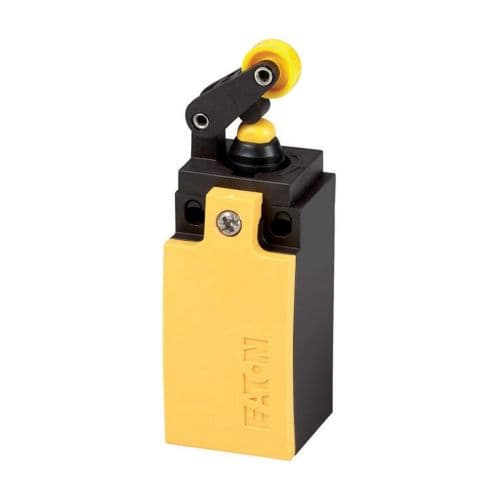 Eaton Moeller® series LS Position switch