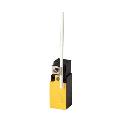 Eaton Moeller® series LS Position switch