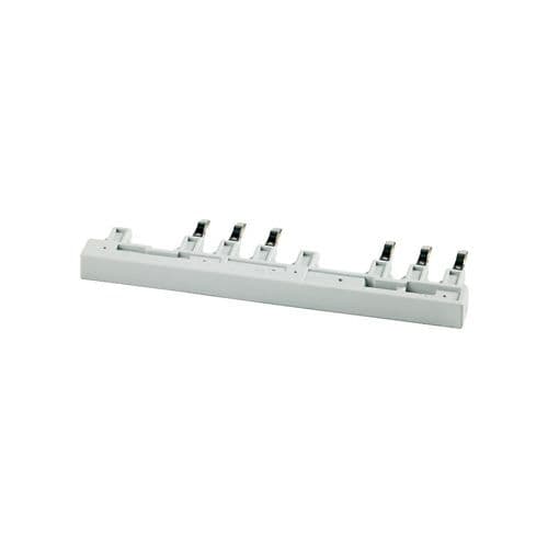Eaton Moeller® series DILM reversing bridge
