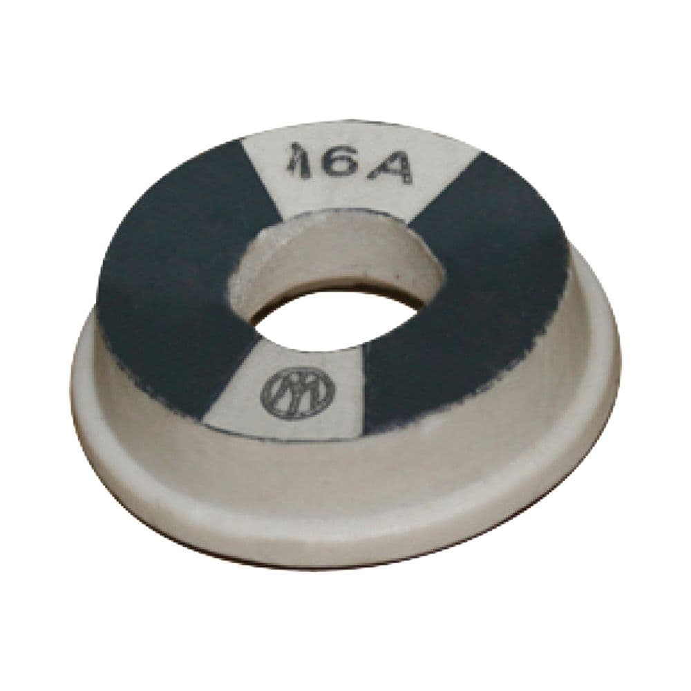 Eaton Distribution parts