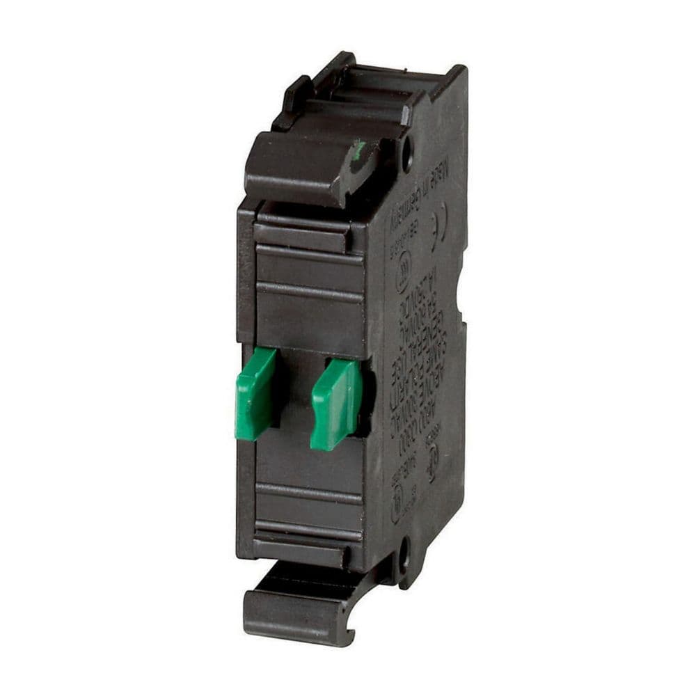 Eaton Moeller® series M22 contact element