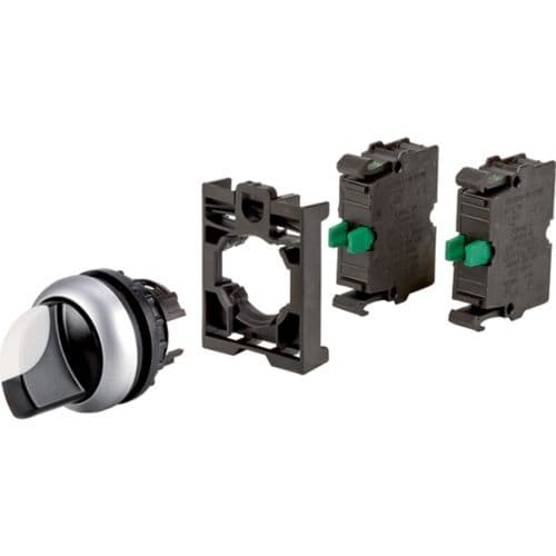 Eaton Moeller® series M22 selector switch