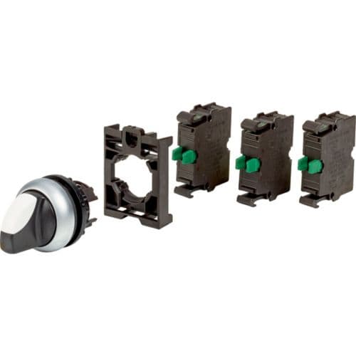 Eaton Moeller® series M22 selector switch