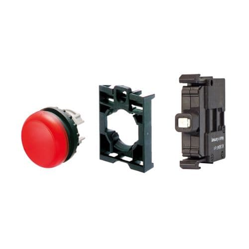 Eaton Moeller® series M22 indicator light