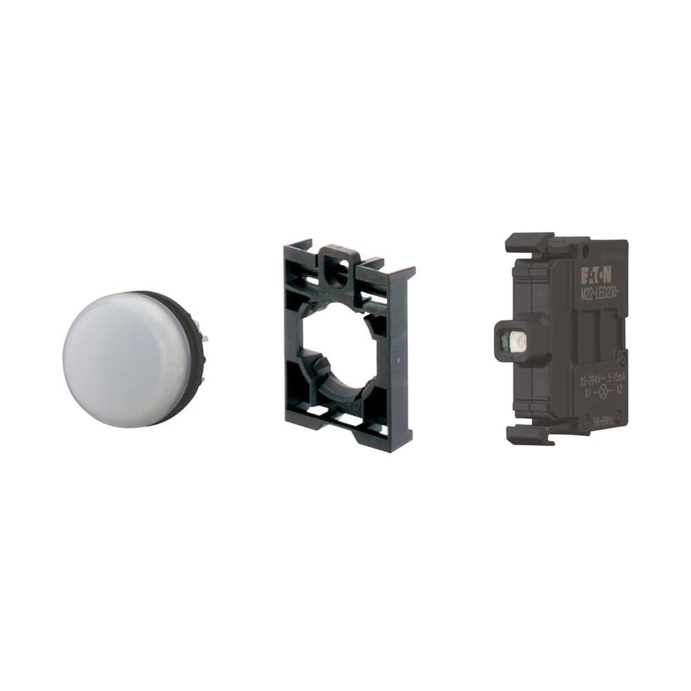 Eaton Moeller® series M22 indicator light