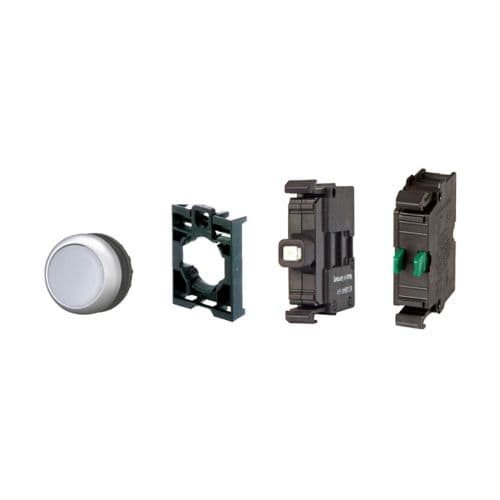 Eaton Moeller® series M22 pushbutton