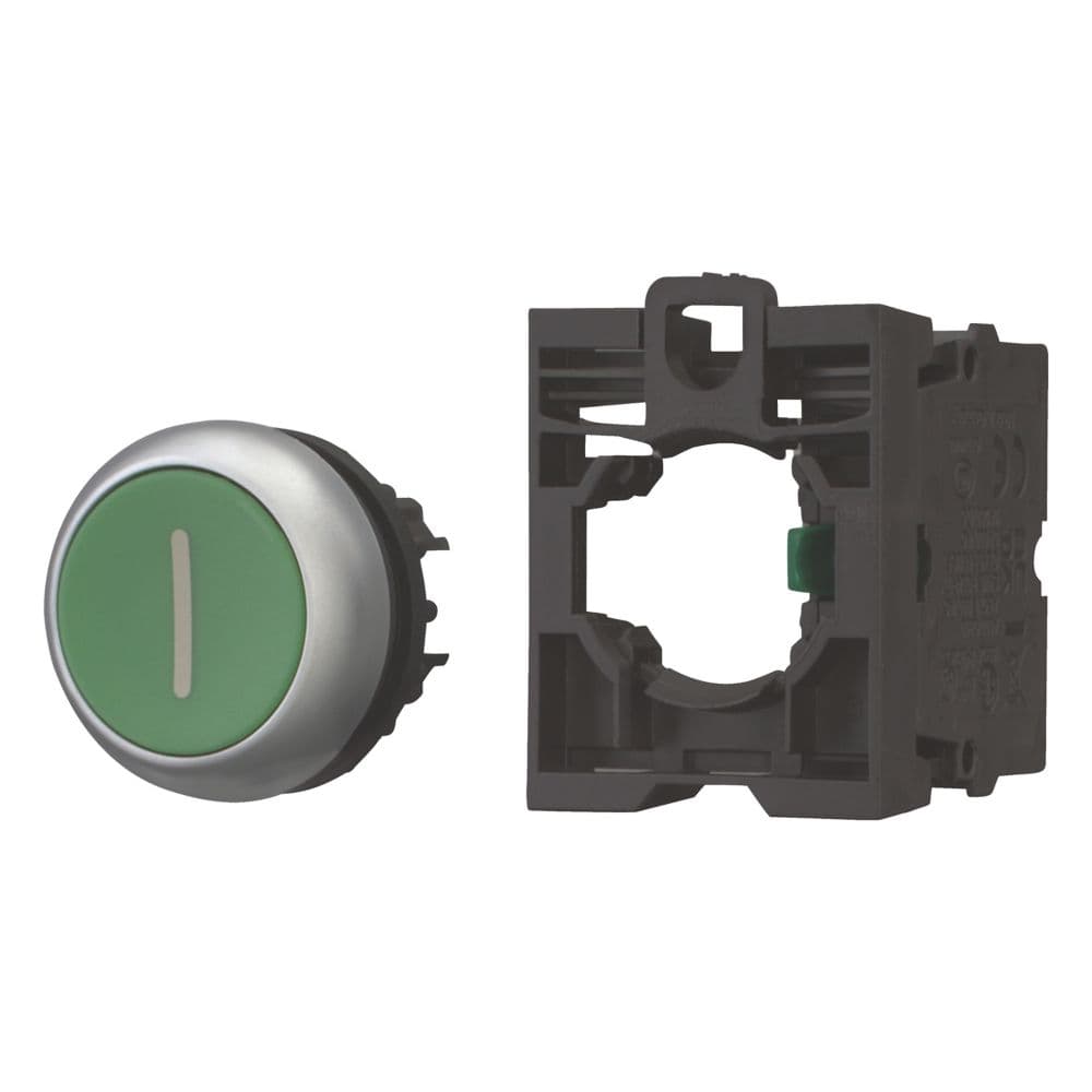 Eaton Moeller® series M22 pushbutton