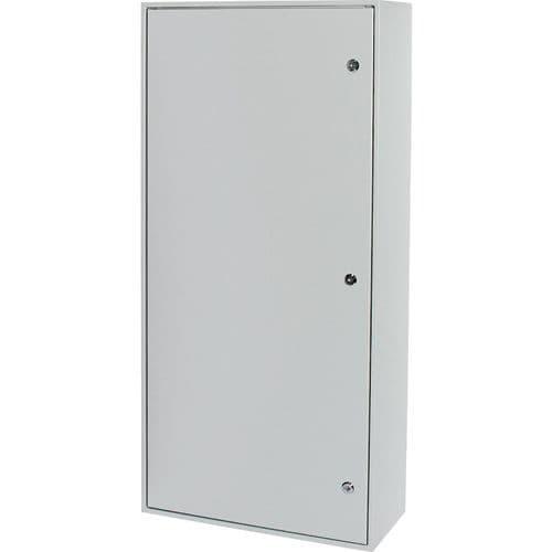 Eaton xEnergy Basic small distribution board