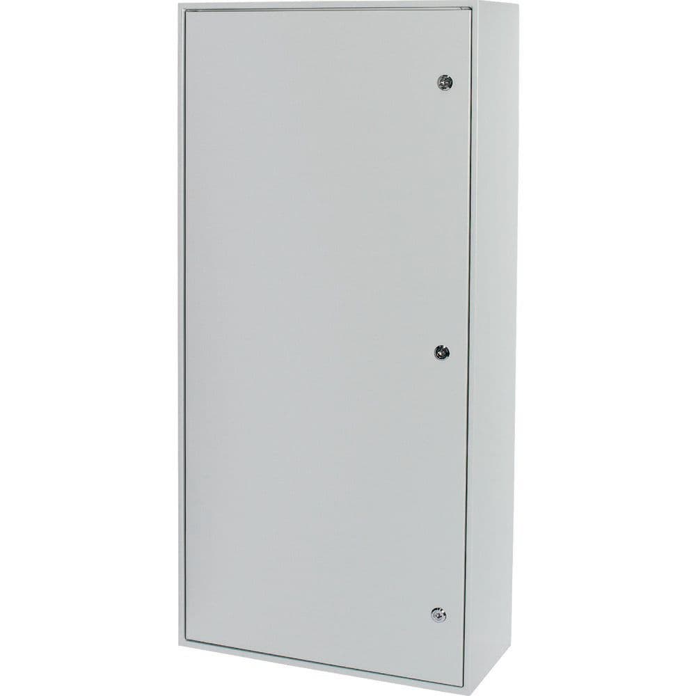 Eaton xEnergy Basic empty enclosure