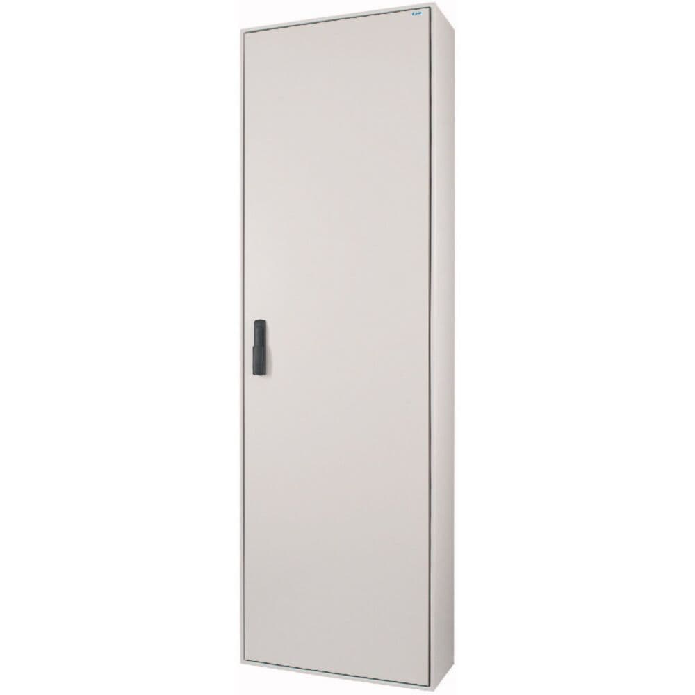 Eaton xEnergy Basic empty enclosure