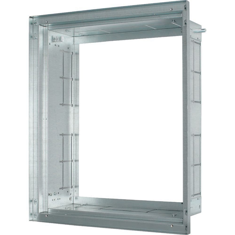 Eaton xEnergy Basic installation component