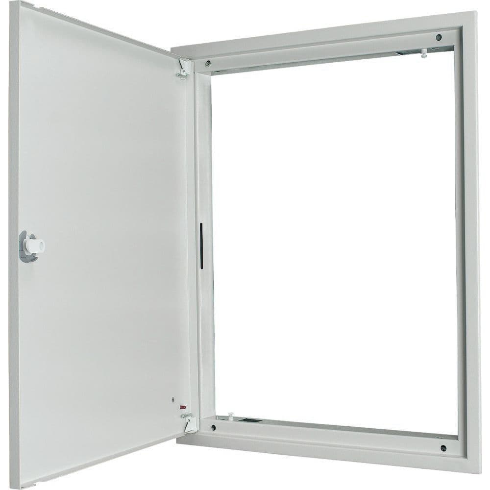 Eaton xEnergy Basic door frame