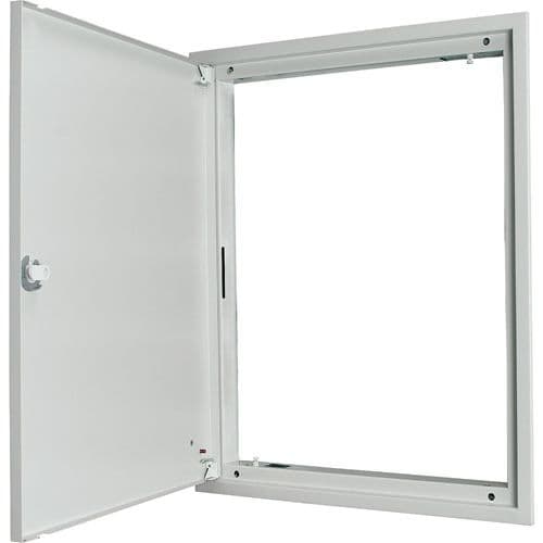 Eaton xEnergy Basic door frame