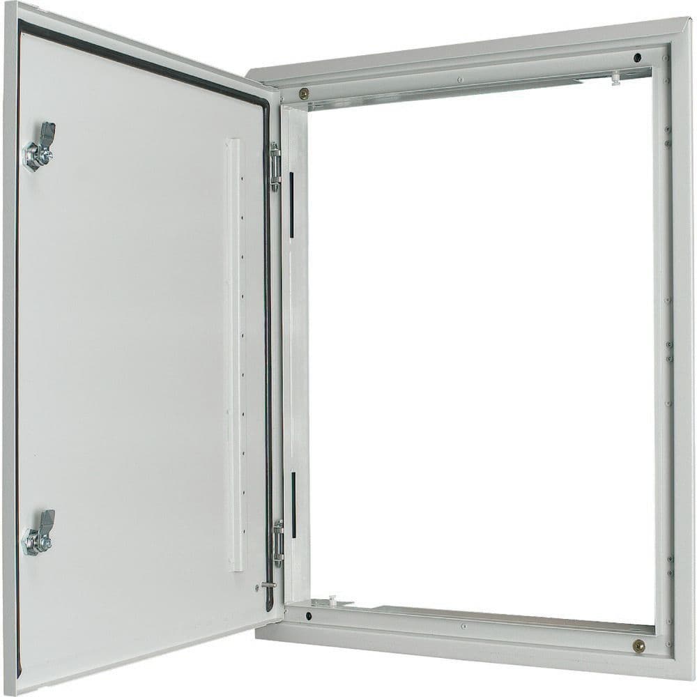 Eaton xEnergy Basic door frame