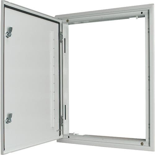 Eaton xEnergy Basic door frame