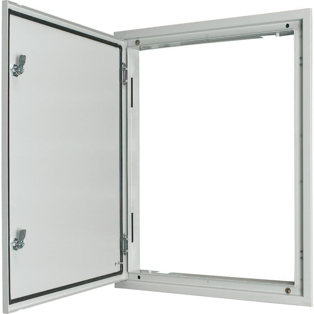 Eaton xEnergy Basic door frame