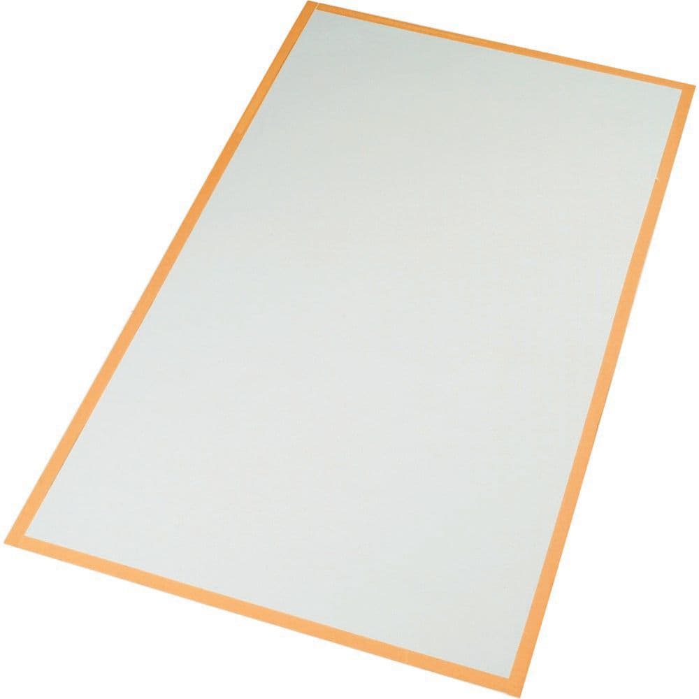 Eaton xEnergy Basic rear panel