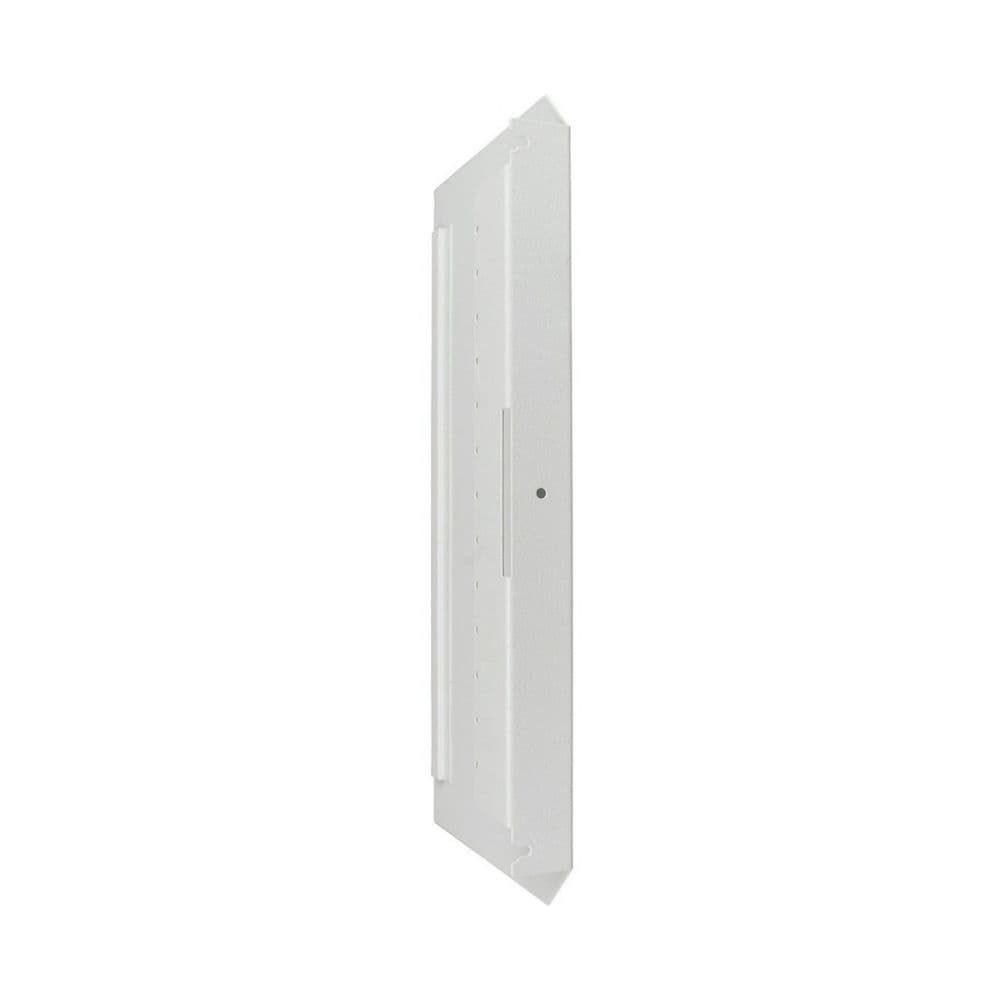 Eaton xEnergy Basic side panel