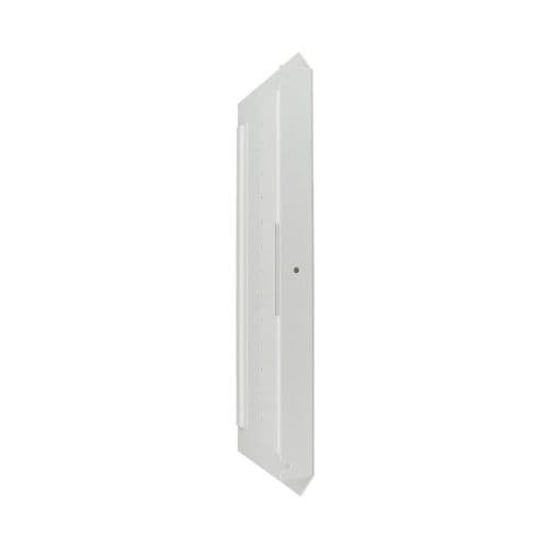 Eaton xEnergy Basic side panel