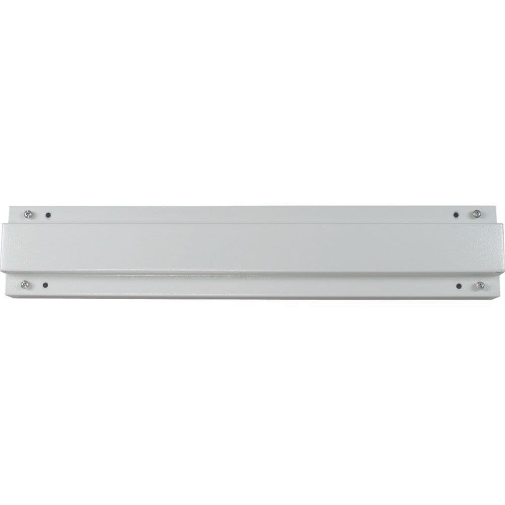 Eaton xEnergy Basic installation component