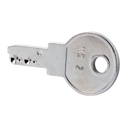 Eaton Moeller® series M22 individual key