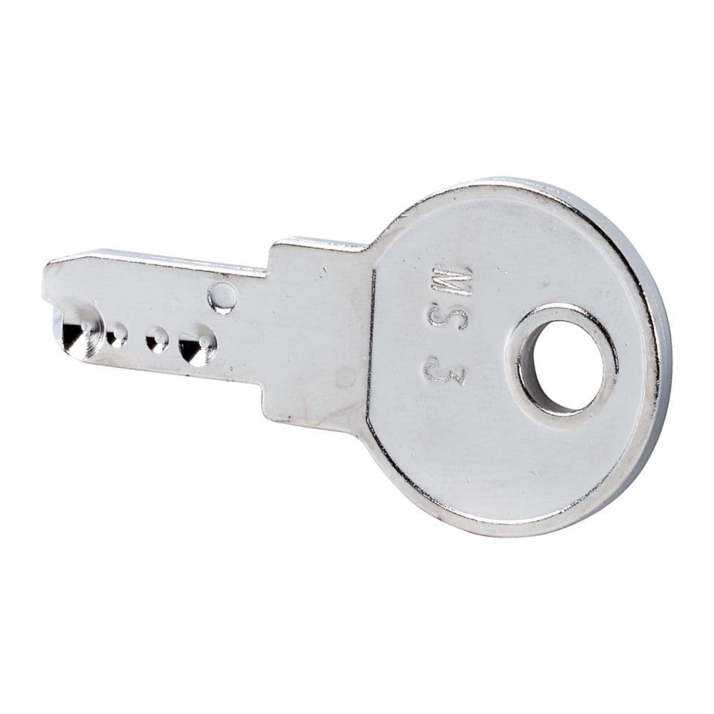 Eaton Moeller® series M22 individual key
