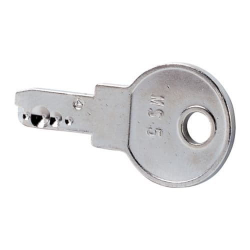 Eaton Moeller® series M22 individual key