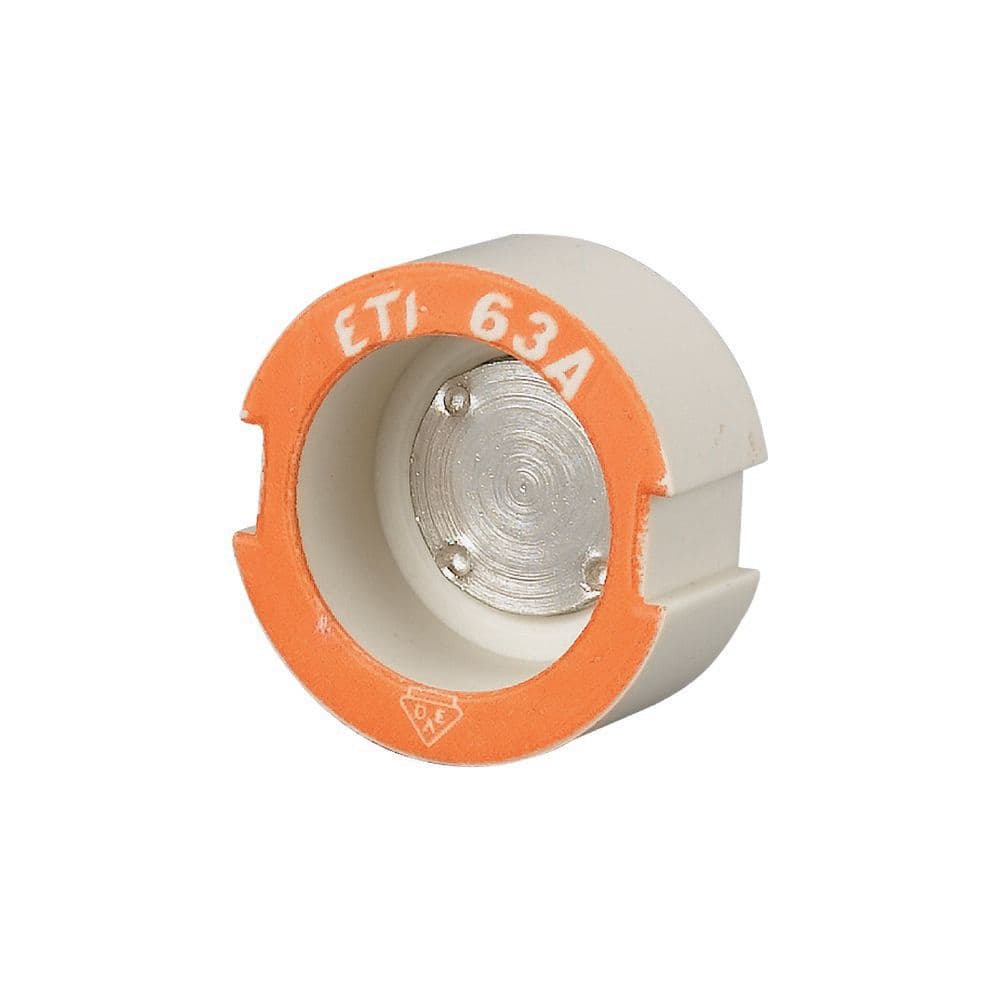 Eaton Distribution parts