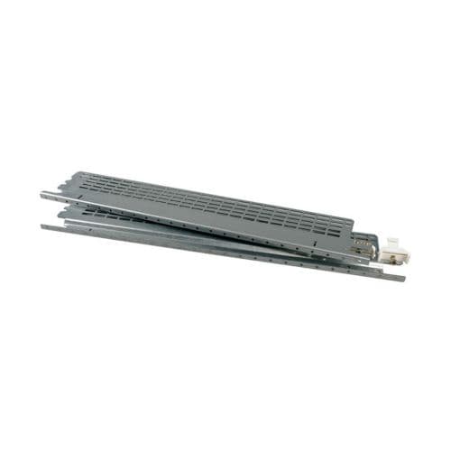 Eaton xEnergy Basic side panel