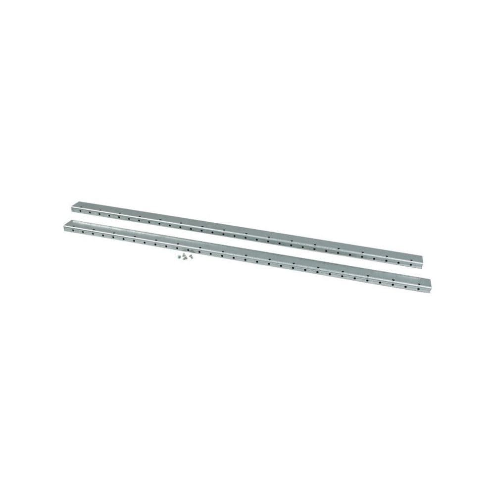 Eaton xEnergy Basic installation component