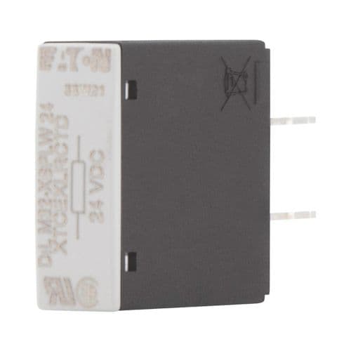 Eaton Moeller® series DILM load resistor